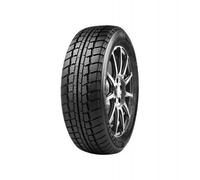 195/70 R15C 104/102 S MASTERSTEEL - WINTER VAN PLUS 8PR