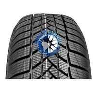 PNEUMATICI GOMME INVERNALI MATADOR MP93 185/65 R15 88 T