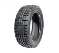 225 50 18 MAXTREK TREK M7 M+S 3PMSF 95T