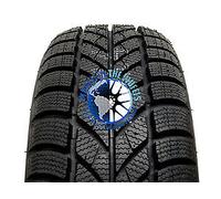 PNEUMATICI GOMME INVERNALI MAXXIS ARCTIC 155/80 R13 83 T XL ARCTICTREKKER
