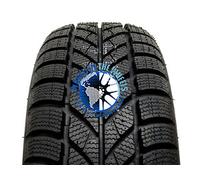 PNEUMATICI GOMME INVERNALI MAXXIS ARCTIC 185/50 R16 81 V ARCTICTREKKER