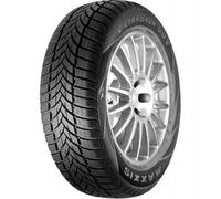 Maxxis MA-SW (225/70 R16 107H)
