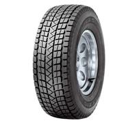 PNEUMATICI GOMME INVERNALI MAXXIS SS-01 PRESA SUV 265/70 R15 112 Q