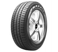 vansmart snow wl2 - MAXXIS - 215/65/16C