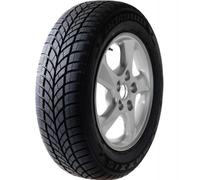 PNEUMATICI GOMME INVERNALI MAXXIS WP-05 ARCTICTREKKER 195/50 R15 86 H XL
