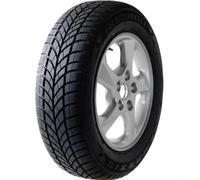 195/50 R16 88 V MAXXIS - WP-05 Arctictrekker