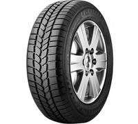 PNEUMATICI GOMME INVERNALI MICHELIN AGILIS 51 SNOWICE 205/65 R16 103/101 T CARIC