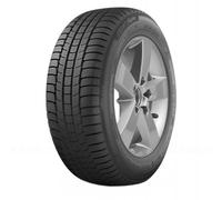 Michelin Agilis Alpin (225/65 R16 112/110R)