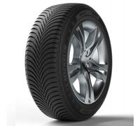 215/65 R17 ALPIN 5 99H MI EB271 MICHELIN Cod:56018 215x65x17