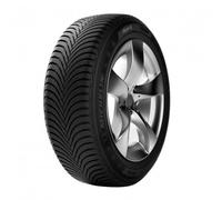 Michelin Pilot Alpin 5 235/40R18 95V XL FSL MO