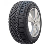 MICHELIN 195/65 R15 ALPIN6 TL 91H WINTER CB69 Cod:36966 195x65x15