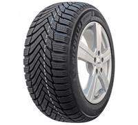 215 55 16 MICHELIN ALPIN 6 93H