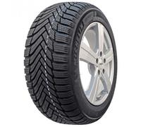 PNEUMATICI GOMME INVERNALI MICHELIN ALPIN 6 215/60 R16 99 T