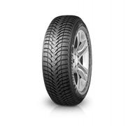 Pneumatico Michelin Alpin A4 165/65 R15 81 T