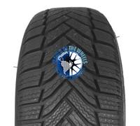 PNEUMATICI GOMME INVERNALI MICHELIN ALPIN6 205/55 R19 97 H XL