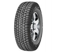 MICHELIN 205/70 R15 LAT.ALPIN TL Gx 96T WINTER EC72