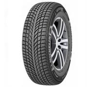Michelin Latitude Alpin LA2 (265/65 R17 116H)
