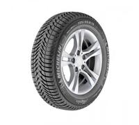 PNEUMATICI GOMME INVERNALI MICHELIN P-ALP4 265/30 R20 94 W XL BORDINO