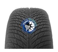 PNEUMATICI GOMME INVERNALI MICHELIN P-ALP5 255/40 R18 99 V XL