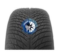 PNEUMATICI GOMME INVERNALI MICHELIN P-ALP5 275/35 R19 100V XL (MO)
