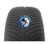 PNEUMATICI GOMME INVERNALI MICHELIN P-ALP5 315/30 R21 105V XL