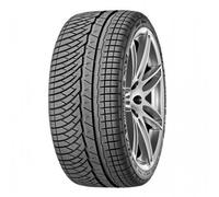 MICHELIN 225/45 R18 P.ALPINPA4 XL TL RFT 95V WINTER EC70