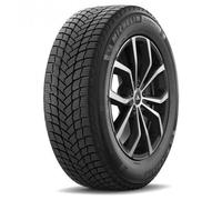 Michelin X-Ice Snow (195/60 R15 92H)