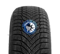 PNEUMATICI GOMME INVERNALI MINERVA FROST 155/80 R13 79 T