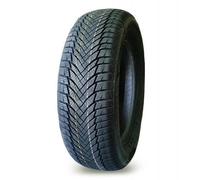 Gomme Autovettura Minerva 155/65 R13 73T FROST TRACK HP M+S Invernale