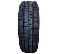 Minerva Frostrack Van (195/75 R16 110R)