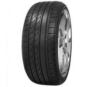 185 50 16 MINERVA S210 81H