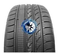 PNEUMATICI GOMME INVERNALI MINERVA S210 205/55 R17 95 V XL