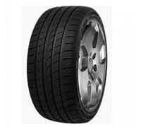 S220 - MINERVA - 235/65/17