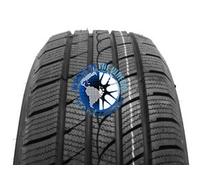 PNEUMATICI GOMME INVERNALI MINERVA S220 235/65 R17 108H XL WINTERREIFEN