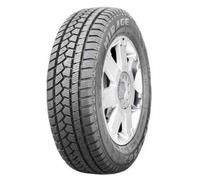 Mirage MR W562 195/60R15 88H 3PMSF