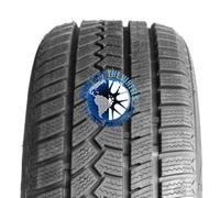 PNEUMATICI GOMME INVERNALI MIRAGE W562 195/55 R16 91 H XL
