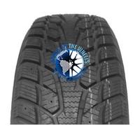 PNEUMATICI GOMME INVERNALI MIRAGE W662 215/70 R16 100T WINTERREIFEN