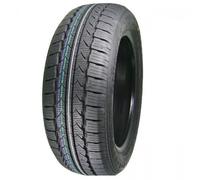 Nankang Snow SL-6 (205/65 R16 107/105T)