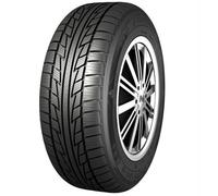 NANKANG 175/70 R13 SV-2 82T WINTER EC71 Cod:48498 175x70x13