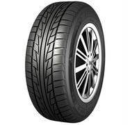Nankang SNOW SV-2 (215/40 R17 87V)