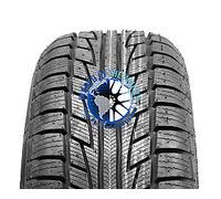 PNEUMATICI GOMME INVERNALI NANKANG SV-2 175/55 R16 80 H