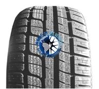 PNEUMATICI GOMME INVERNALI NANKANG SV-55 245/70 R16 111H XL WINTERREIFEN