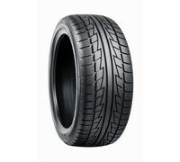 Nankang SNOW SV-2 (195/70 R14 91T)