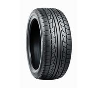 Pneumatici gomme invernali Nankang WINTER ACTIVA SV-2 215/50 R17 95V XL