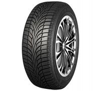 NANKANG 165/65 R14 SV-3 79T WINTER FC71 Cod:48759