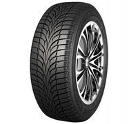 Nankang Winter Activa SV-3 (225/50 R17 98V)