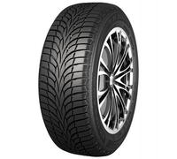 Nankang Winter Activa SV-3 ( 235/60 R16 104H XL, SUV )