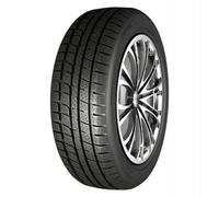 NANKANG 225/60 R18 SV-55 XL 104V WINTER EC75 Cod:48523 225x60x18