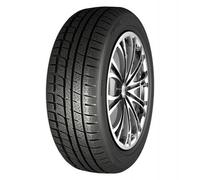 PNEUMATICI GOMME INVERNALI NANKANG WINTER ACTIVA SV-55 255/65 R17 114 H XL M S