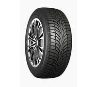 Nankang SV-3 215/55 R18 99 H EXTRALOAD